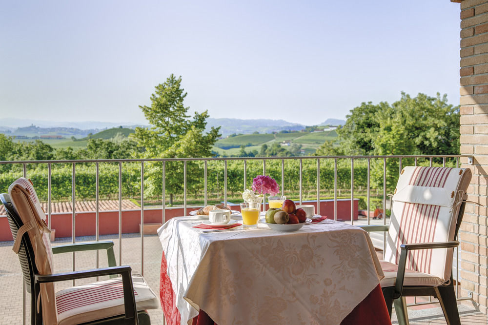 Hotel Santamaria Santa Maria  Екстериор снимка