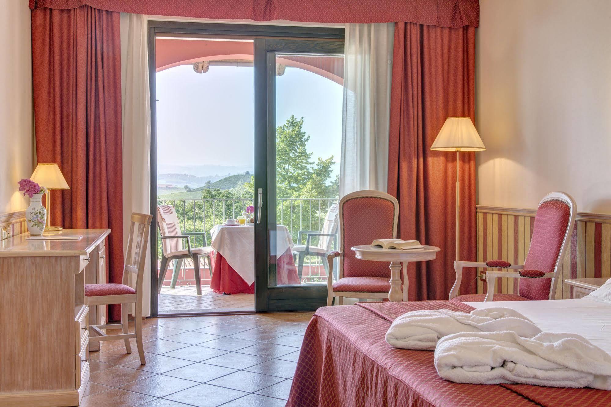 Hotel Santamaria Santa Maria  Екстериор снимка