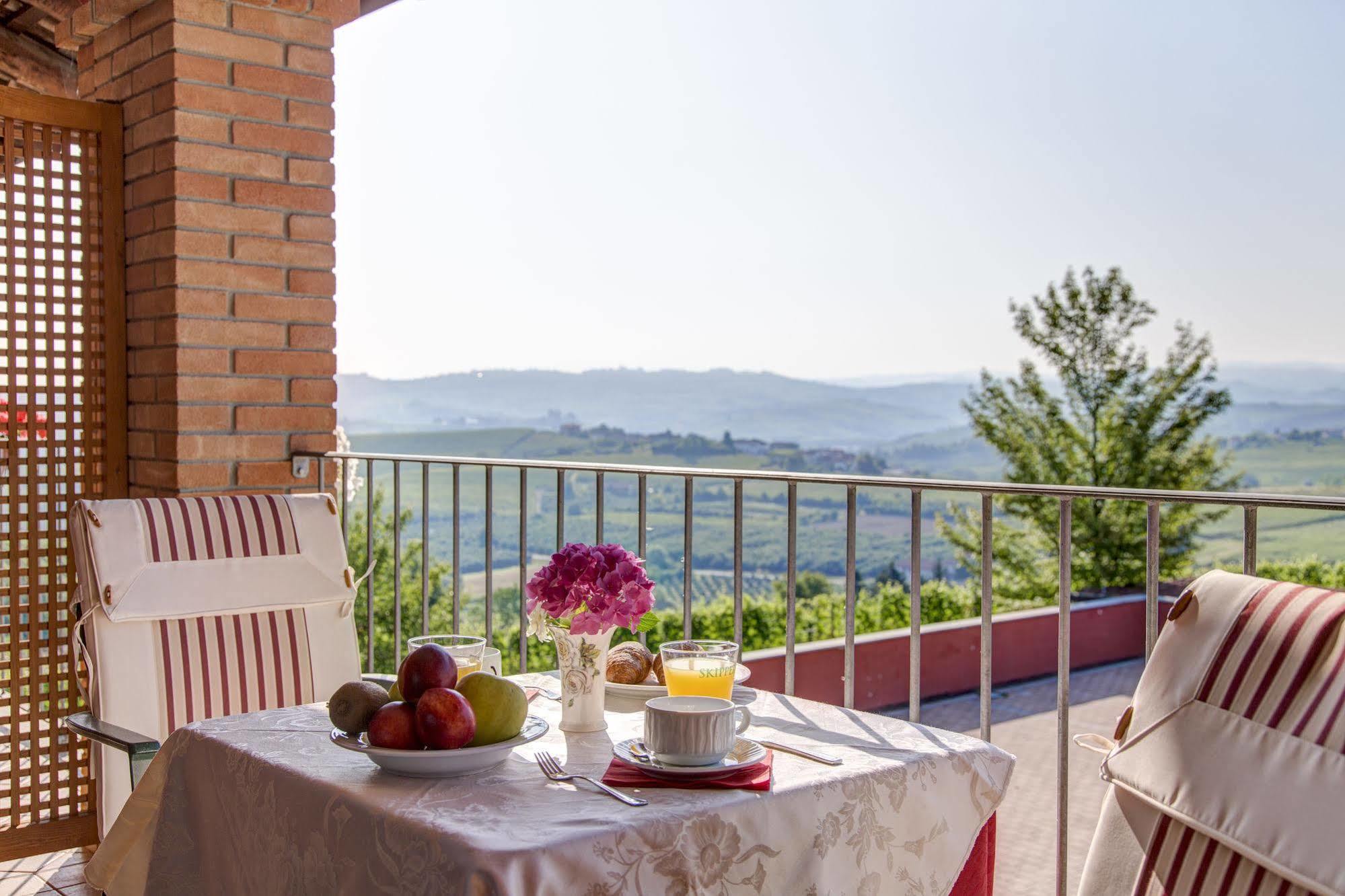 Hotel Santamaria Santa Maria  Екстериор снимка