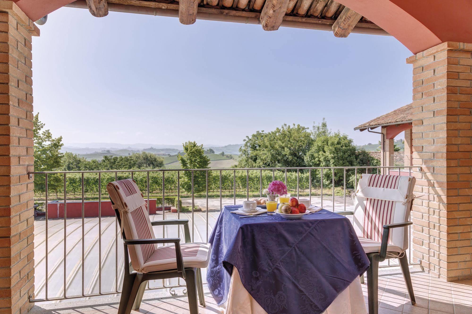 Hotel Santamaria Santa Maria  Екстериор снимка